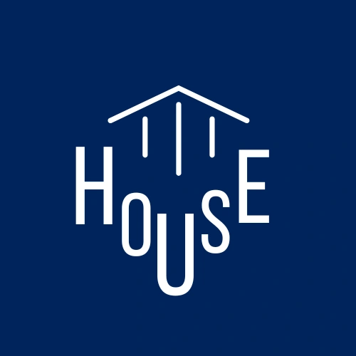 The House Group logo