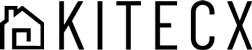 The House Group