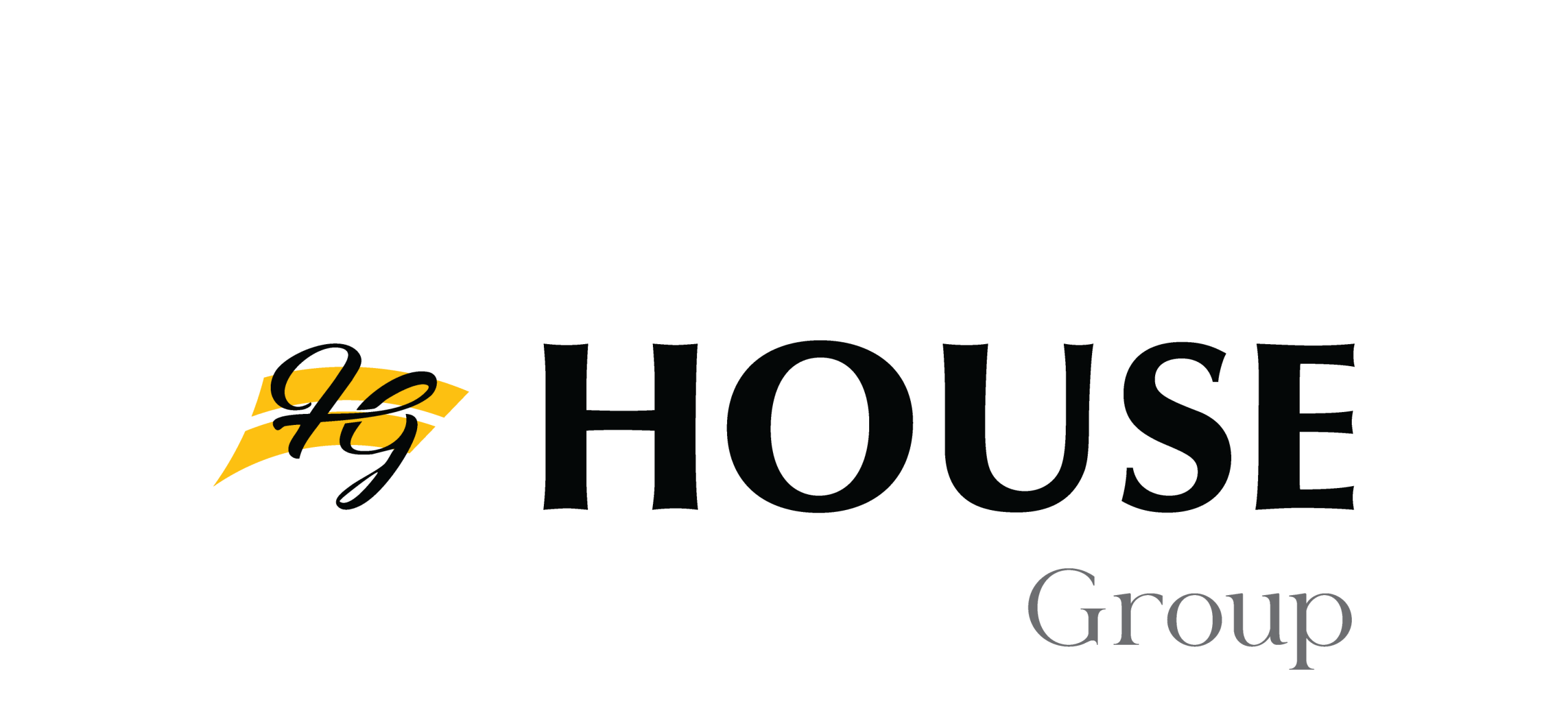 The House Group